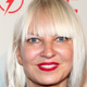 Illustration for article titled Sia Briefly Looked For Creative Ways to Punish Her Dry Cleaner